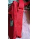 High-Quality LV Bags SUPREME $30–$50