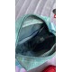 High-Quality LV Bags SUPREME $30–$50