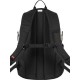 High-Quality LV Bags SUPREME $30–$50