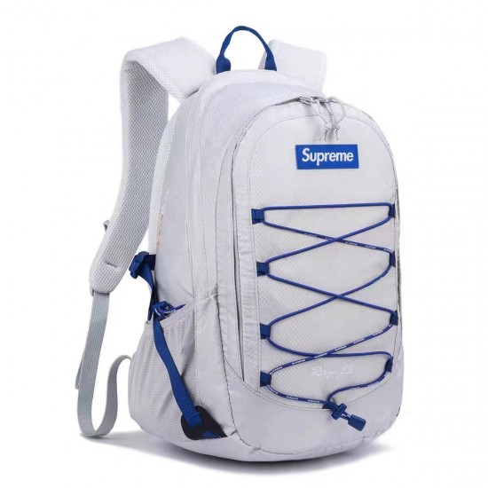 High-Quality LV Bags SUPREME $30–$50