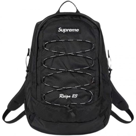 High-Quality LV Bags SUPREME $30–$50