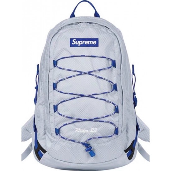 High-Quality LV Bags SUPREME $30–$50