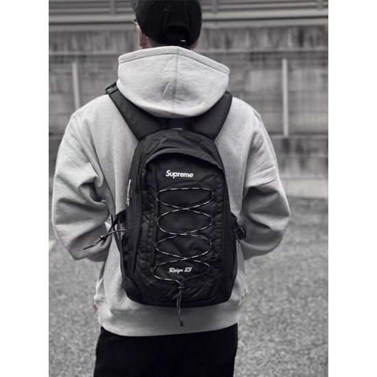 High-Quality LV Bags SUPREME $30–$50