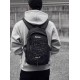 High-Quality LV Bags SUPREME $30–$50