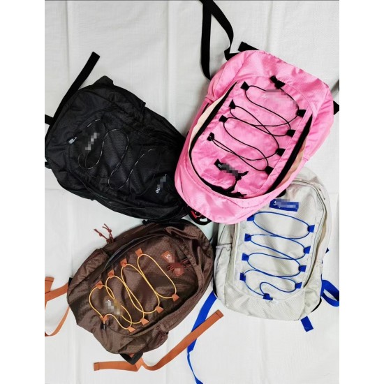 High-Quality LV Bags SUPREME $30–$50