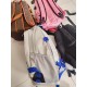 High-Quality LV Bags SUPREME $30–$50