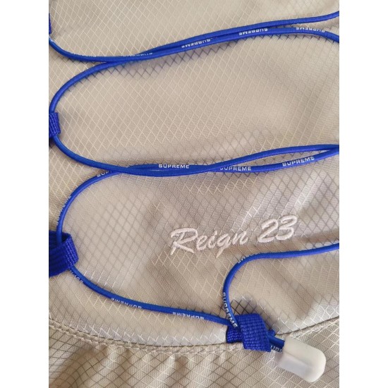 High-Quality LV Bags SUPREME $30–$50
