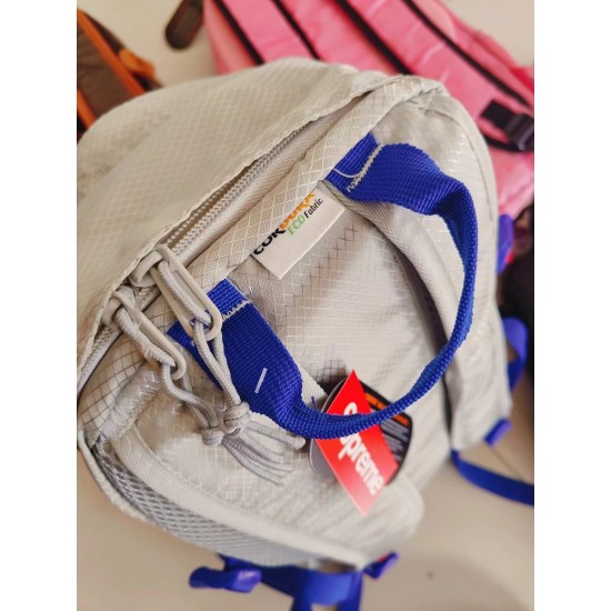 High-Quality LV Bags SUPREME $30–$50