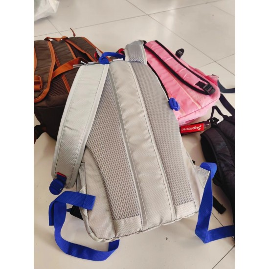 High-Quality LV Bags SUPREME $30–$50