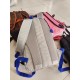 High-Quality LV Bags SUPREME $30–$50
