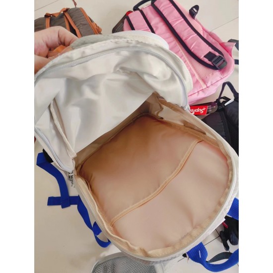 High-Quality LV Bags SUPREME $30–$50