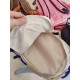 High-Quality LV Bags SUPREME $30–$50
