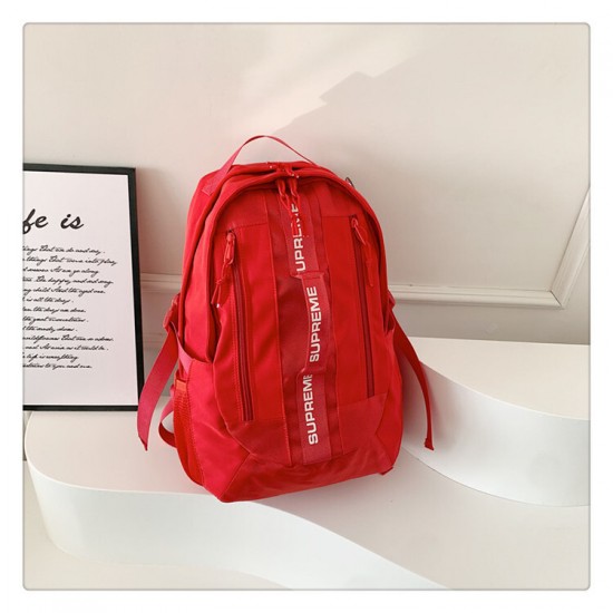 High-Quality LV Bags SUPREME $30–$50
