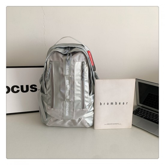 High-Quality LV Bags SUPREME $30–$50