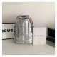 High-Quality LV Bags SUPREME $30–$50