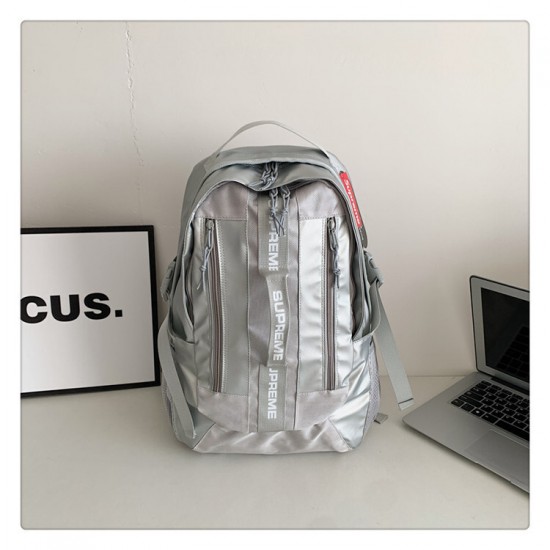 High-Quality LV Bags SUPREME $30–$50