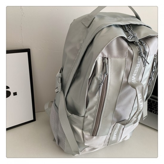 High-Quality LV Bags SUPREME $30–$50