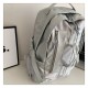 High-Quality LV Bags SUPREME $30–$50