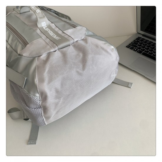 High-Quality LV Bags SUPREME $30–$50