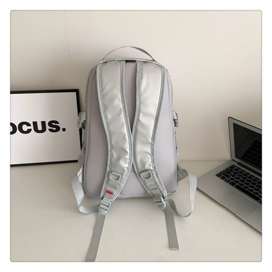 High-Quality LV Bags SUPREME $30–$50