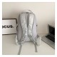 High-Quality LV Bags SUPREME $30–$50