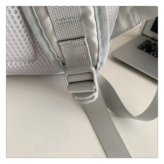 High-Quality LV Bags SUPREME $30–$50