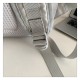 High-Quality LV Bags SUPREME $30–$50