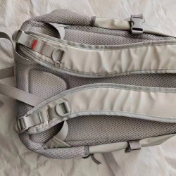 High-Quality LV Bags SUPREME $30–$50