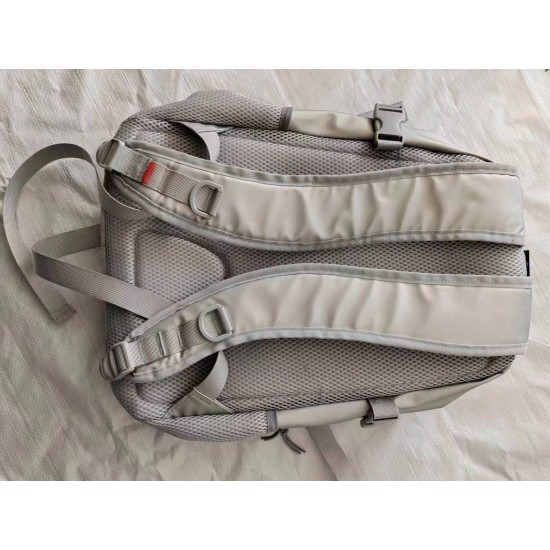 High-Quality LV Bags SUPREME $30–$50
