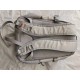 High-Quality LV Bags SUPREME $30–$50