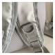 High-Quality LV Bags SUPREME $30–$50
