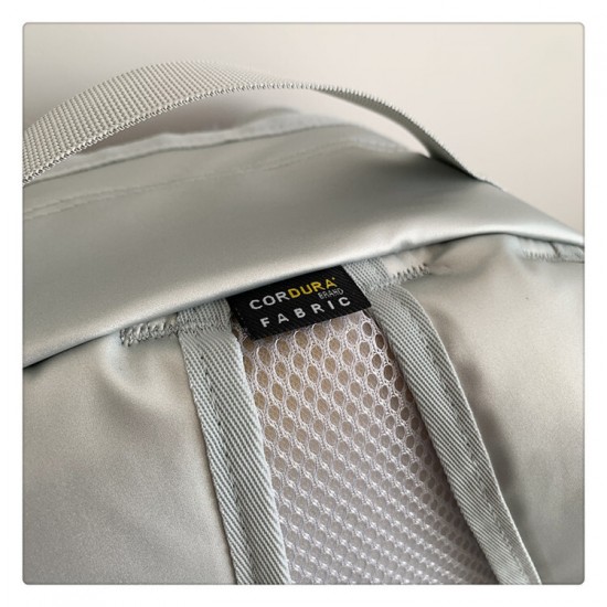 High-Quality LV Bags SUPREME $30–$50