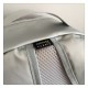 High-Quality LV Bags SUPREME $30–$50