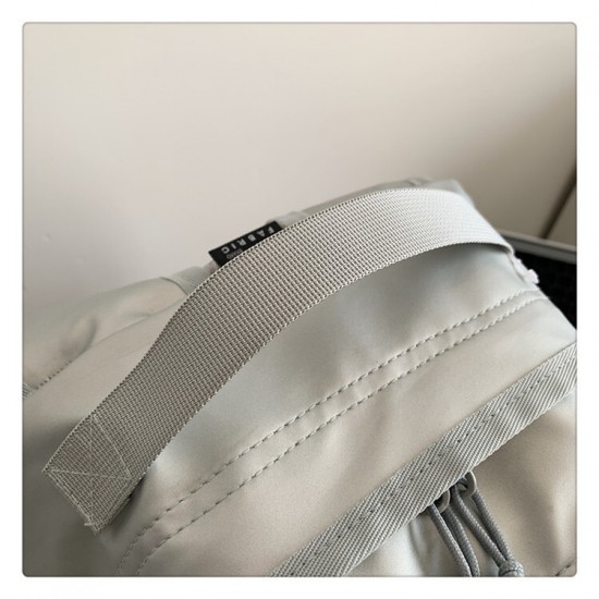 High-Quality LV Bags SUPREME $30–$50