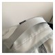 High-Quality LV Bags SUPREME $30–$50