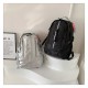 High-Quality LV Bags SUPREME $30–$50