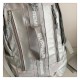 High-Quality LV Bags SUPREME $30–$50