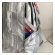 High-Quality LV Bags SUPREME $30–$50