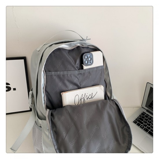 High-Quality LV Bags SUPREME $30–$50