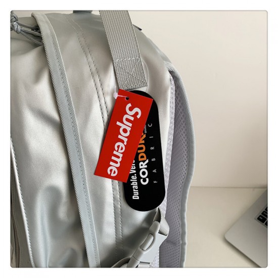 High-Quality LV Bags SUPREME $30–$50