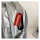 High-Quality LV Bags SUPREME $30–$50