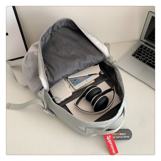 High-Quality LV Bags SUPREME $30–$50