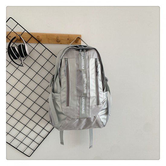 High-Quality LV Bags SUPREME $30–$50