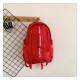 High-Quality LV Bags SUPREME $30–$50