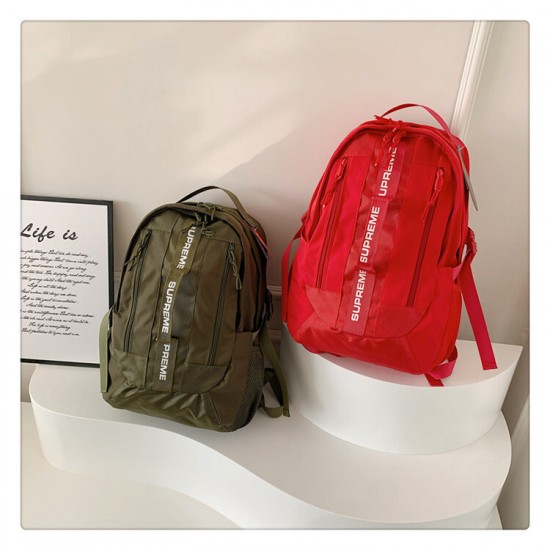 High-Quality LV Bags SUPREME $30–$50