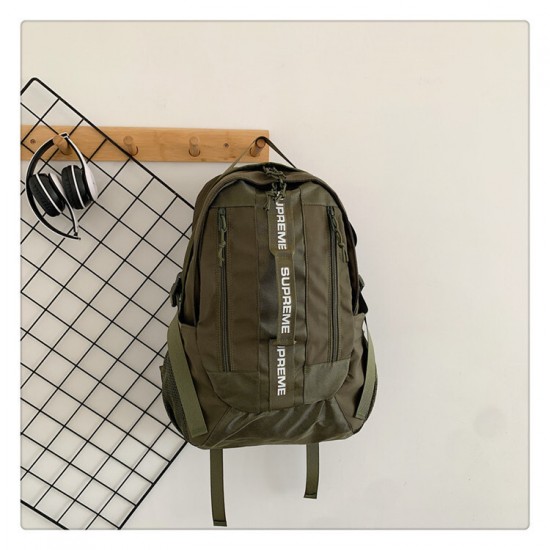 High-Quality LV Bags SUPREME $30–$50