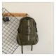 High-Quality LV Bags SUPREME $30–$50