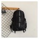 High-Quality LV Bags SUPREME $30–$50