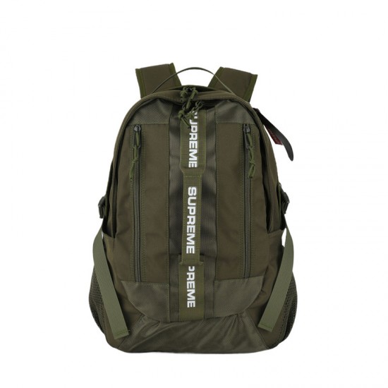 High-Quality LV Bags SUPREME $30–$50