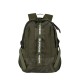 High-Quality LV Bags SUPREME $30–$50